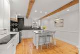 30 Thames Street - Photo 12