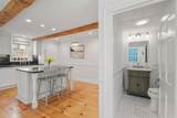 30 Thames Street - Photo 13