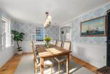 30 Thames Street - Photo 14