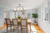30 Thames Street - Photo 15