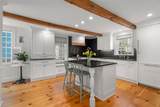 30 Thames Street - Photo 16