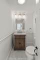 30 Thames Street - Photo 17