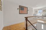 30 Thames Street - Photo 18