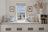 30 Thames Street - Photo 19