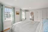 30 Thames Street - Photo 20