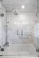30 Thames Street - Photo 22
