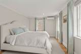 30 Thames Street - Photo 23