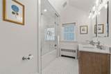 30 Thames Street - Photo 24