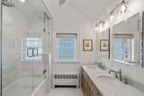30 Thames Street - Photo 26