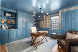 30 Thames Street - Photo 28