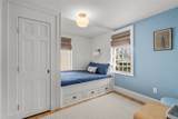 30 Thames Street - Photo 29