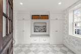 30 Thames Street - Photo 3