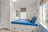 30 Thames Street - Photo 30