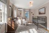 30 Thames Street - Photo 31