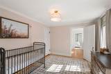 30 Thames Street - Photo 32