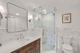 30 Thames Street - Photo 33