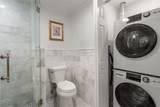 30 Thames Street - Photo 34