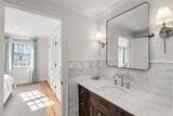 30 Thames Street - Photo 35