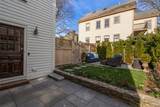 30 Thames Street - Photo 36