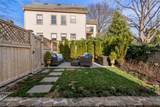 30 Thames Street - Photo 37