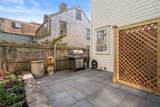 30 Thames Street - Photo 38