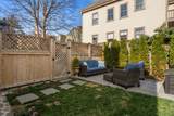 30 Thames Street - Photo 39