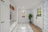30 Thames Street - Photo 4