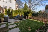 30 Thames Street - Photo 40