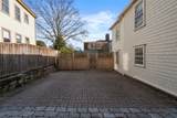 30 Thames Street - Photo 41