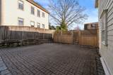 30 Thames Street - Photo 42