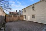 30 Thames Street - Photo 43