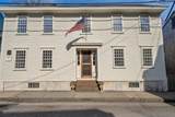 30 Thames Street - Photo 44