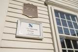 30 Thames Street - Photo 45