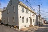 30 Thames Street - Photo 46