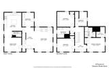 30 Thames Street - Photo 47
