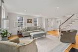 30 Thames Street - Photo 6