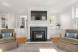 30 Thames Street - Photo 7