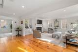 30 Thames Street - Photo 8