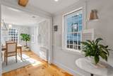 30 Thames Street - Photo 9