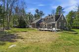 6 Highland Trail - Photo 10
