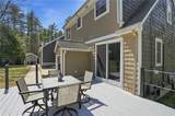 6 Highland Trail - Photo 11