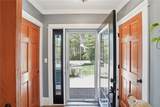 6 Highland Trail - Photo 12