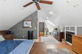 6 Highland Trail - Photo 20