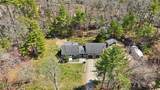 6 Highland Trail - Photo 43