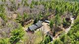 6 Highland Trail - Photo 44
