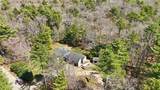 6 Highland Trail - Photo 45