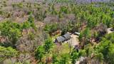 6 Highland Trail - Photo 46
