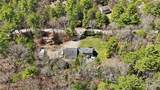 6 Highland Trail - Photo 47