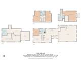 6 Highland Trail - Photo 49