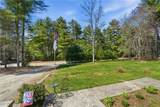 6 Highland Trail - Photo 6